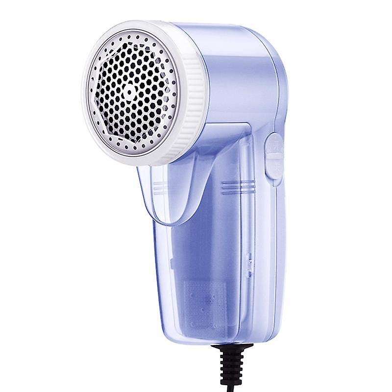 Portable Electric Lint Removers Clothes Lint Fabric Trimmer Hairball Epilator Sweater Clothes Lint R