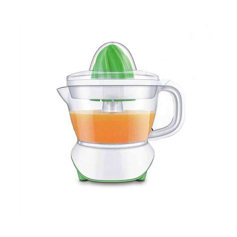 Portable Electric Orange Juicer 1200ml Capacity Extractor Household Orange Lemon Squeezer Fruit Pre