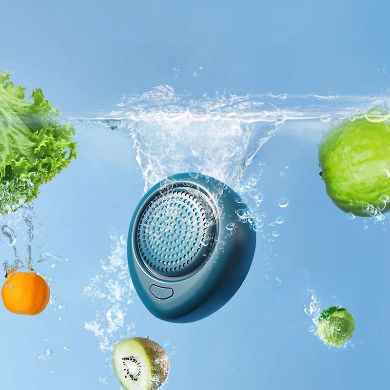 Portable Fruit Washing Machine Dishwasher Washing Vegetable Washers Fruit Machine Fruit Cleaner Vege