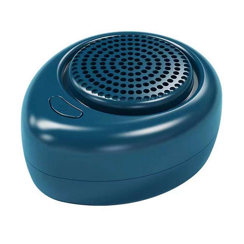 Portable Fruit Washing Machine Dishwasher Washing Vegetable Washers Fruit Machine Fruit Cleaner Vege