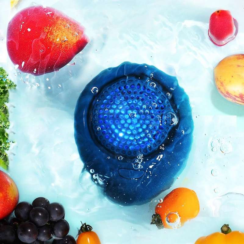 Portable Fruit Washing Machine Dishwasher Washing Vegetable Washers Fruit Machine Fruit Cleaner Vege