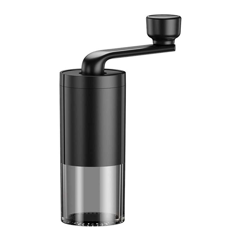 Portable Hand Coffee Grinder Home Mini Coffee Bean Mill Grinder Spice Grinding for Kitchen