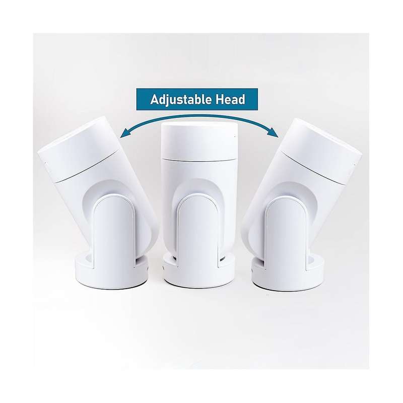 Portable Humidifier By Mini Humidifier for Anywhere Including The Car Office Desk Or Nightstand