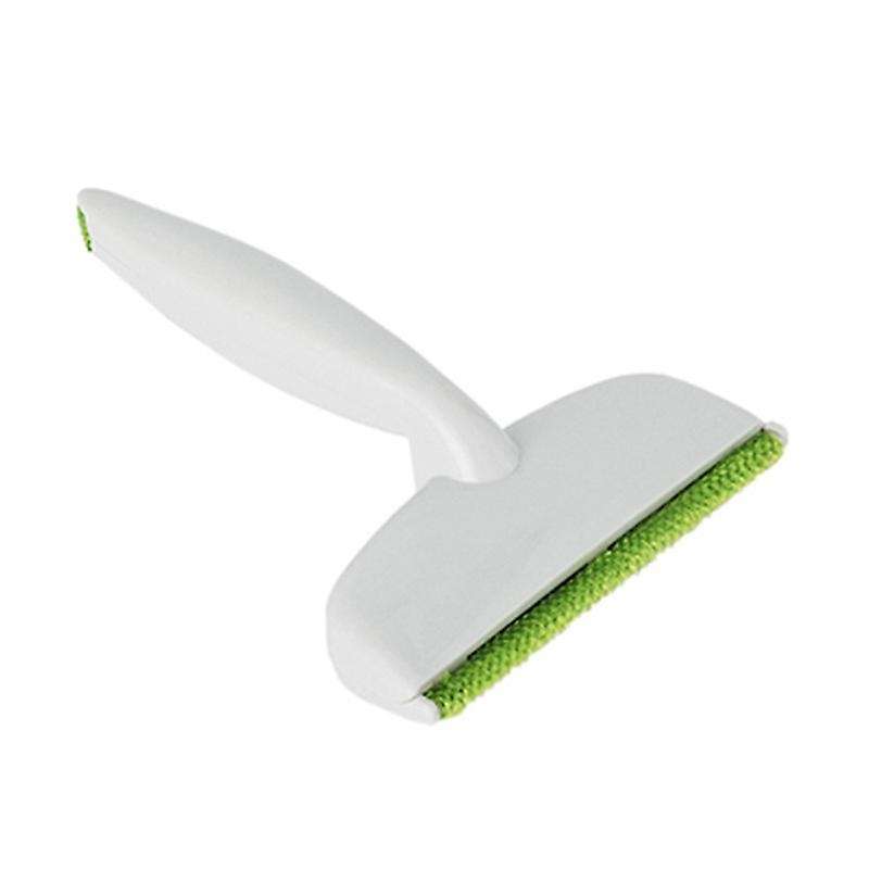 Portable Lint Remover for Removing Lint Pet Hair Dust In Clothes Sweater and Furniture