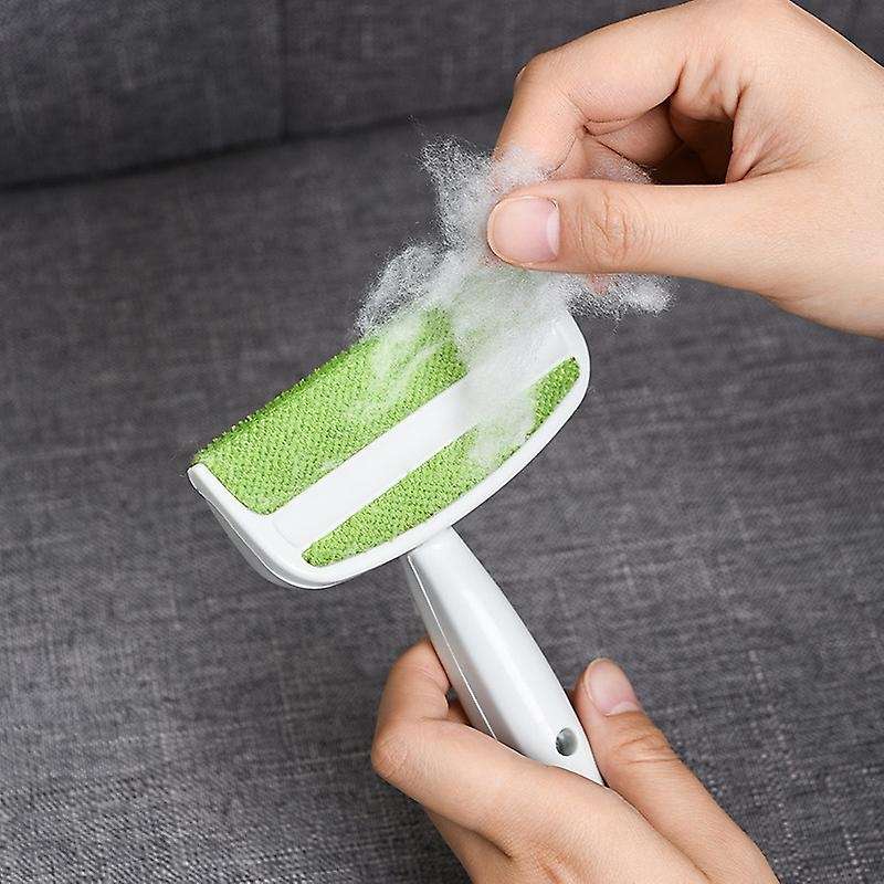 Portable Lint Remover for Removing Lint Pet Hair Dust In Clothes Sweater and Furniture