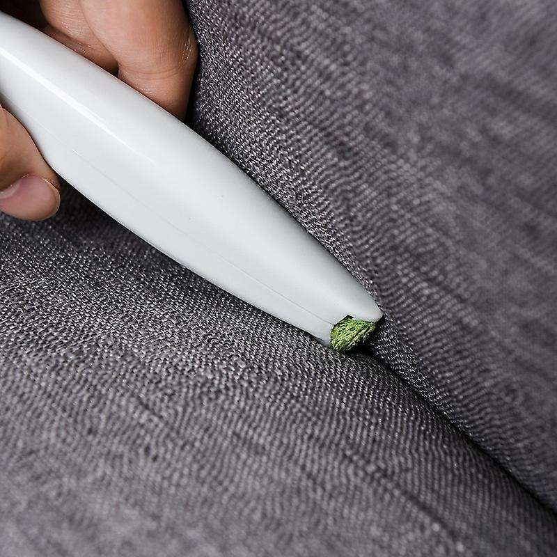 Portable Lint Remover for Removing Lint Pet Hair Dust In Clothes Sweater and Furniture