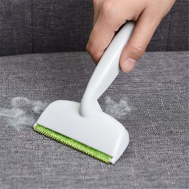 Portable Lint Remover for Removing Lint Pet Hair Dust In Clothes Sweater and Furniture