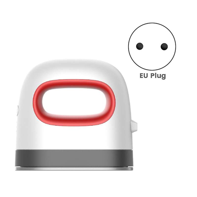 Portable Mini Iron Heat Press Machine Short Sleeve Diy Label Hot Stamping Machine Printing Heating T