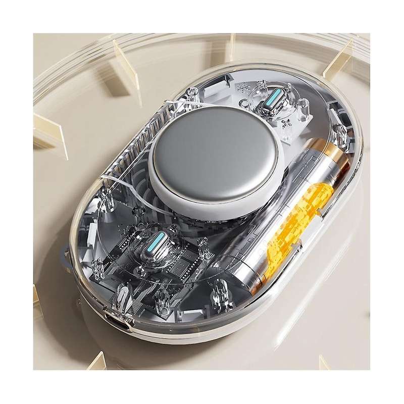 Portable Mini Fan Semiconductor Refrigeration Cooling Fan Usb Handheld Bladeless Fan for Outdoor Su
