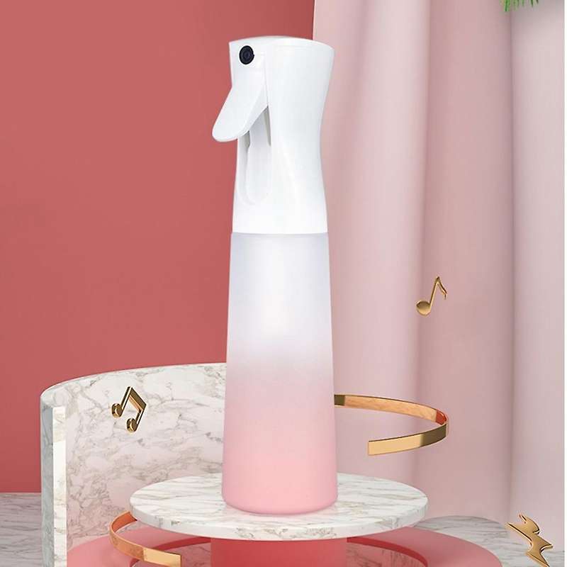 Portable Oil Spray Dispenser Bottle Multifunction Olive Oil Sprayer Cooking Baking Vinegar Sprayer -