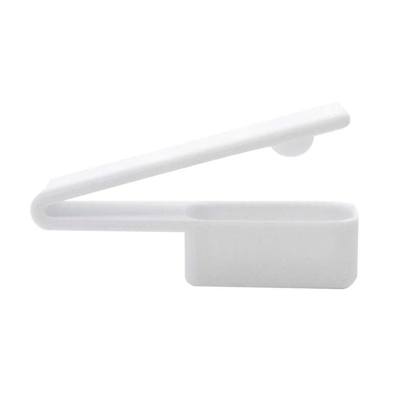 Portable Pill Taker Remover,an Aid to Push Tablets Easily & Quickly From Blister Packs, Perfect for