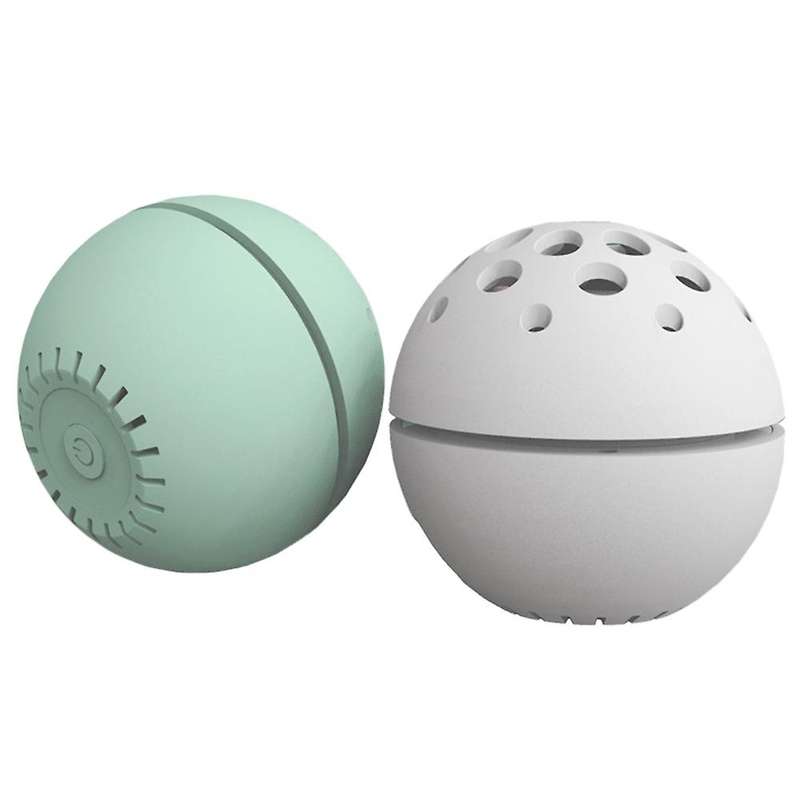 Portable Refrigerator Ozone Generator Air Purifier Deodorizer Fridge for Fridge Wardrobe Room Kitche