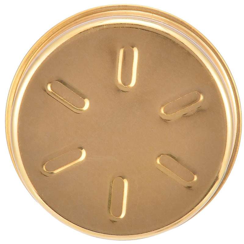 Portable Spirit Burner Outdoor Alcohol Stove Barbecue Grill for Bbq Hiking Camping Tool
