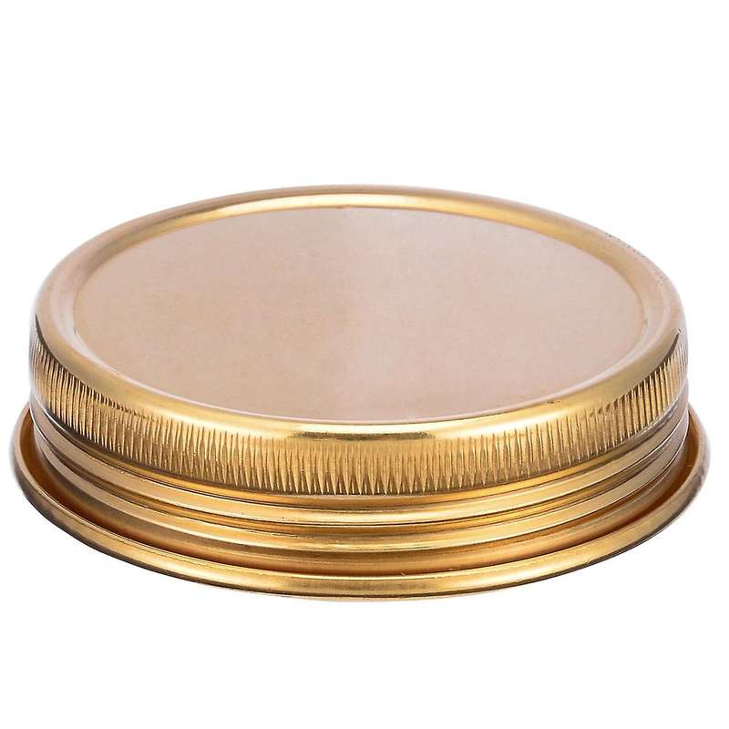 Portable Spirit Burner Outdoor Alcohol Stove Barbecue Grill for Bbq Hiking Camping Tool