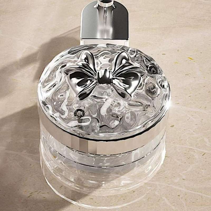 Portable Suction Cup Hooks No Hole Bathroom Door No Trace Vacuum Hook Hanging Clothes Sticky Hook Ho