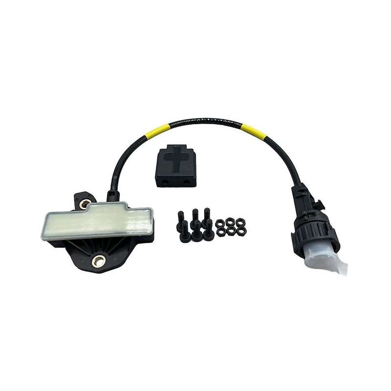 Position Sensor 21695307 20710519 for -k