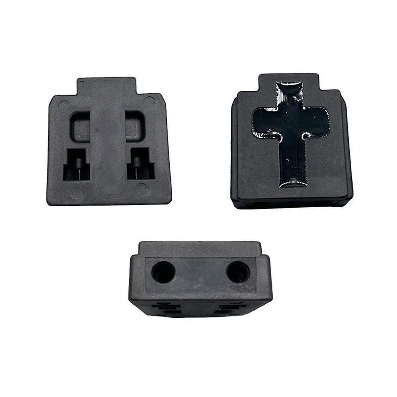 Position Sensor 21695307 20710519 for -k