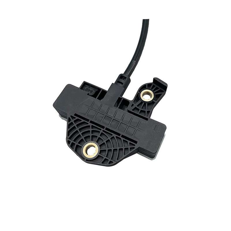 Position Sensor 21695307 20710519 for -k