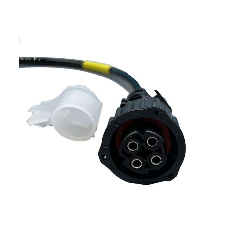 Position Sensor 21695307 20710519 for -k