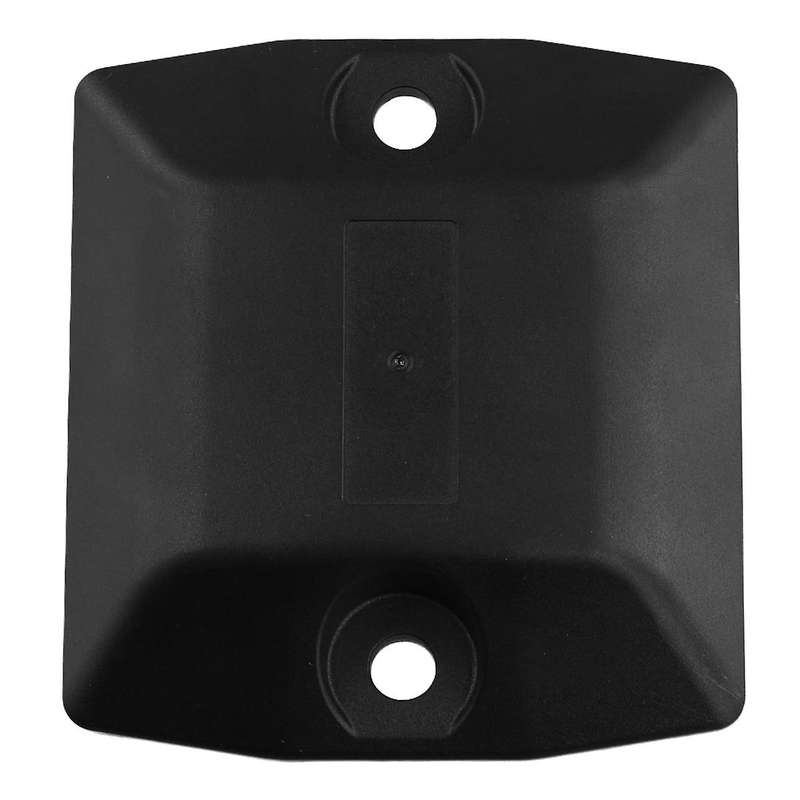 Positioning Bluetooth Beacon Navigation Positioning Base Station Waterproof Stud Type for IBeacon Bl