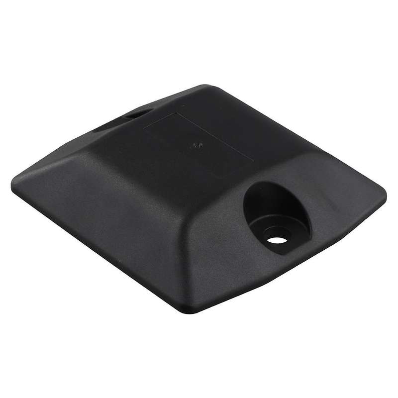 Positioning Bluetooth Beacon Navigation Positioning Base Station Waterproof Stud Type for IBeacon Bl