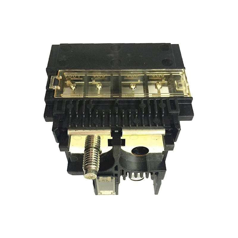 Positive Battery Fuse Connector 24380-7994A 24340-JA74A 24380-79919 24380-79912 for Swift 2005-2010