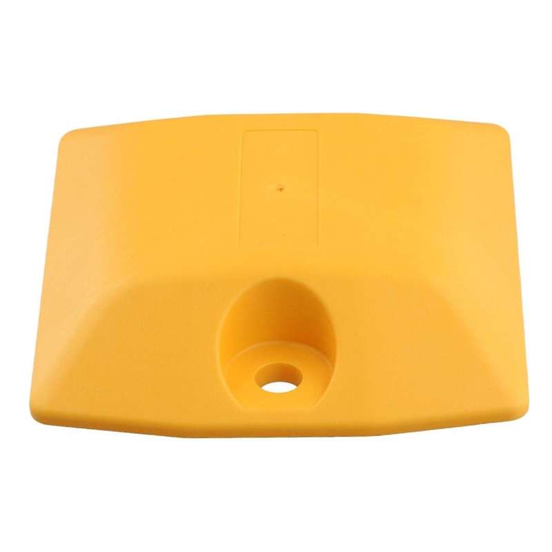 Positioning Bluetooth Beacon Navigation Positioning Base Station Waterproof Stud Type for IBeacon Bl