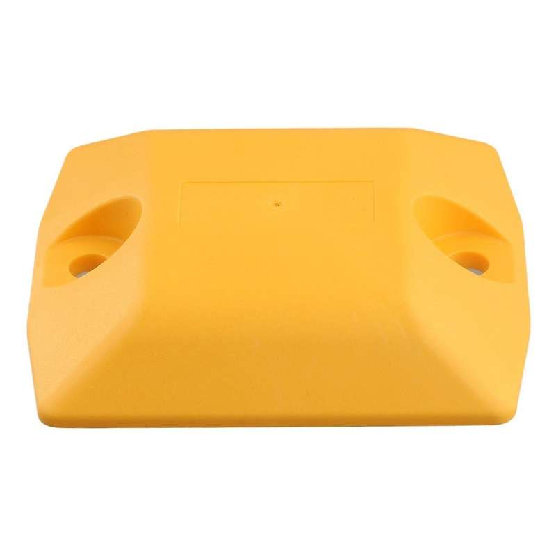Positioning Bluetooth Beacon Navigation Positioning Base Station Waterproof Stud Type for IBeacon Bl