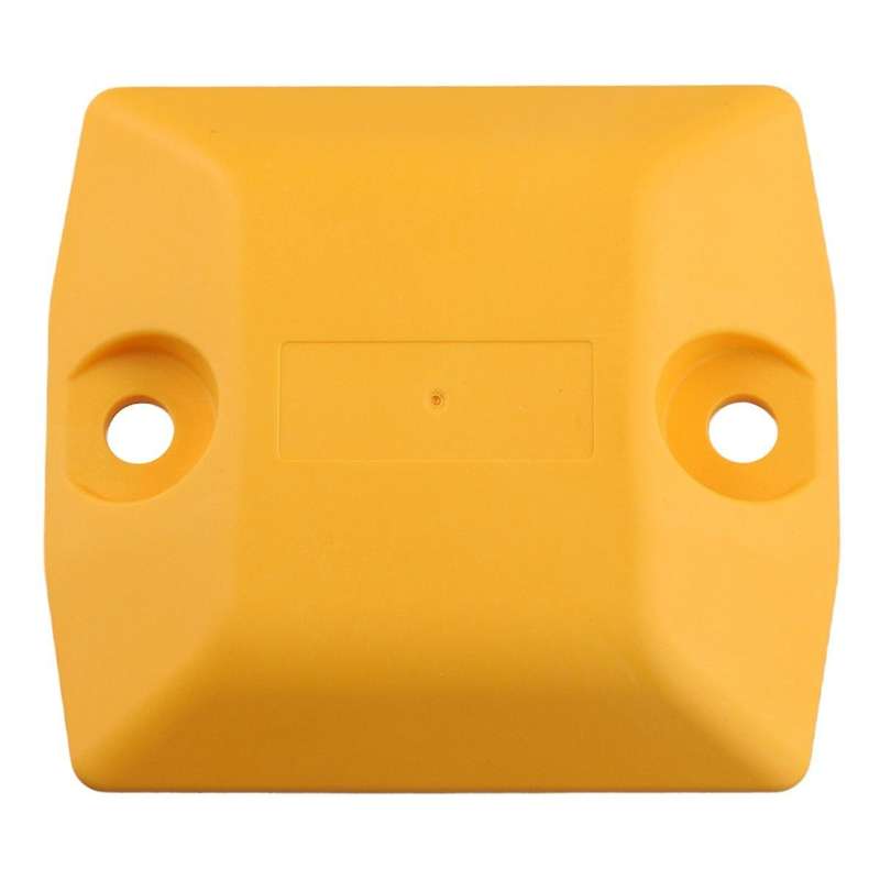 Positioning Bluetooth Beacon Navigation Positioning Base Station Waterproof Stud Type for IBeacon Bl