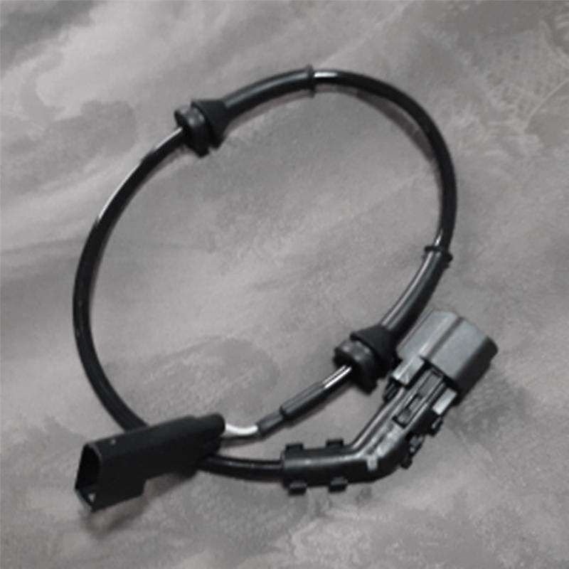Position Sensor Fit for Mondeo Focus, Front ABS Wheel Speed Sensor