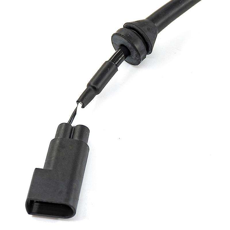 Position Sensor Fit for Mondeo Focus, Front ABS Wheel Speed Sensor