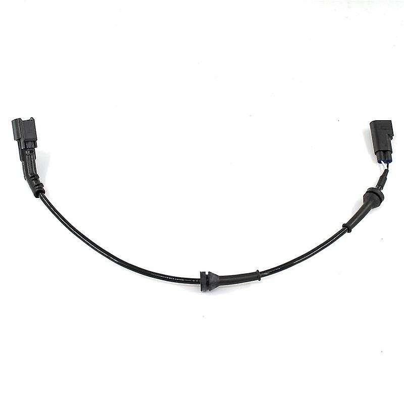 Position Sensor Fit for Mondeo Focus, Front ABS Wheel Speed Sensor