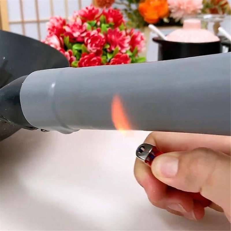 Pot Handle Heat Insulation Silicon Cover-Silicone Thermal Insulation Sleeve, Anti-Scalding Heat Insu