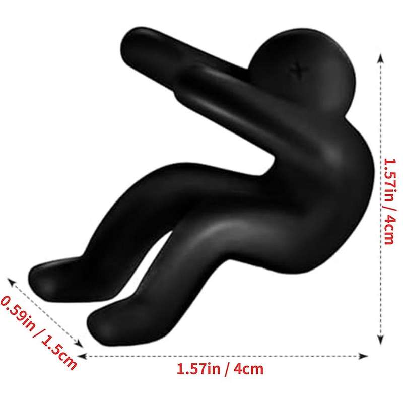 Pot Lid Lifter,Silicone Spill Proof Pot Lid Lifter,Pot Lid Holder That Keeps Pot From Boiling Over,K
