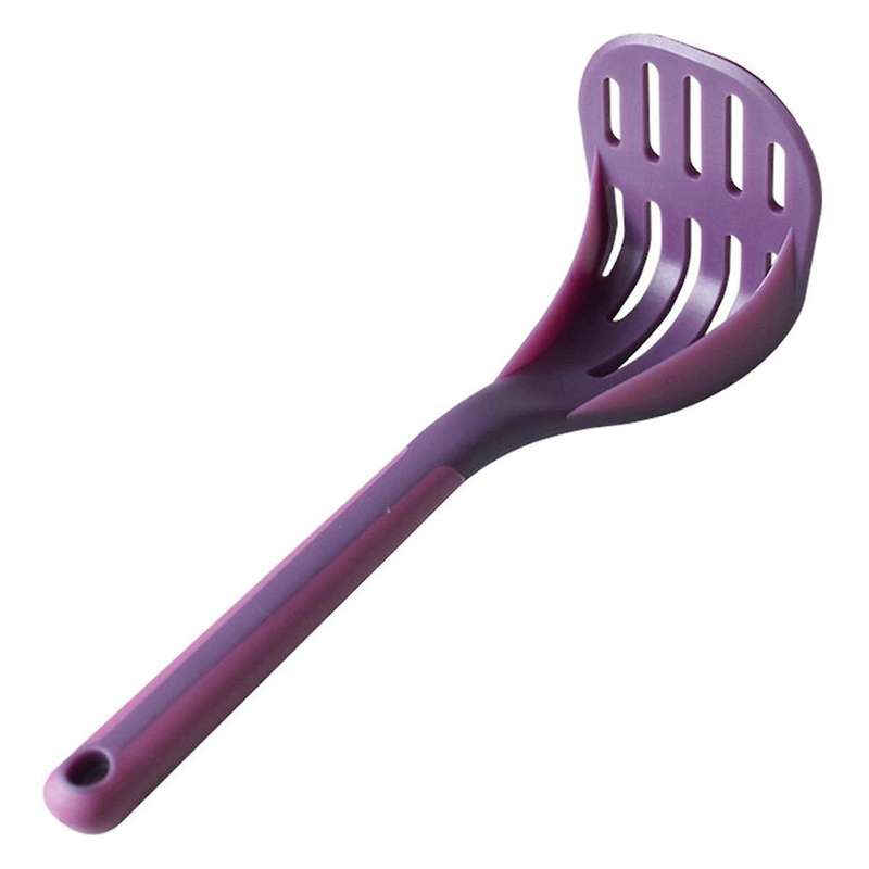 Potato Masher Spoon Potato Masher Potatoes Potato Masher Fruit Vegetable Tools Ricer