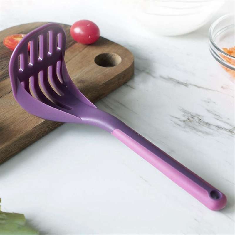 Potato Masher Spoon Potato Masher Potatoes Potato Masher Fruit Vegetable Tools Ricer