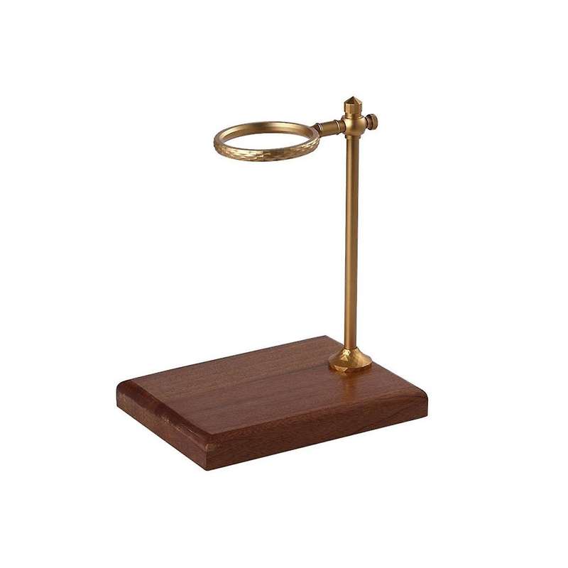 Pour Over Stand Coffee Station, Pour Over Coffee Dripper Adjustable Coffee Filter Stand Holder with