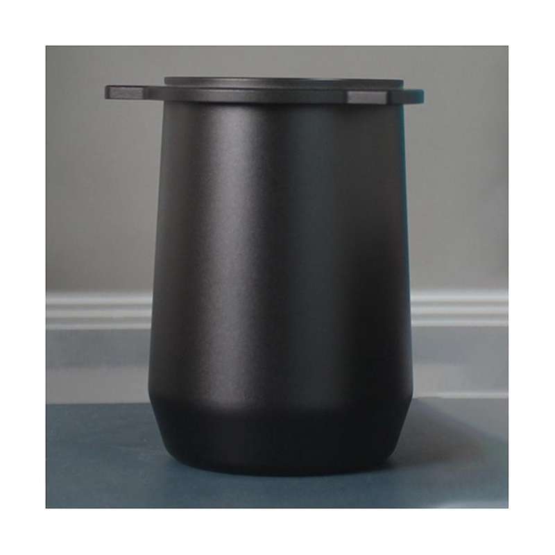 Powder Cup 8 Series Universal 870/875/878/880 Coffee Machine Grinder Anti-flying Powder Device