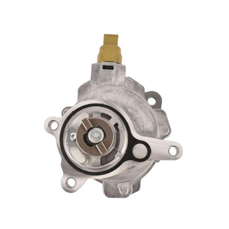 Power Brake Booster Vacuum Pump for S60 134 S80 31370519 31375678 Lr025601 Lr039592 Lr0473847