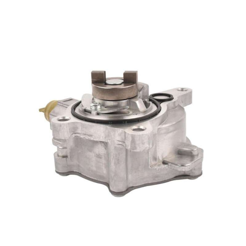 Power Brake Booster Vacuum Pump for S60 134 S80 31370519 31375678 Lr025601 Lr039592 Lr0473847