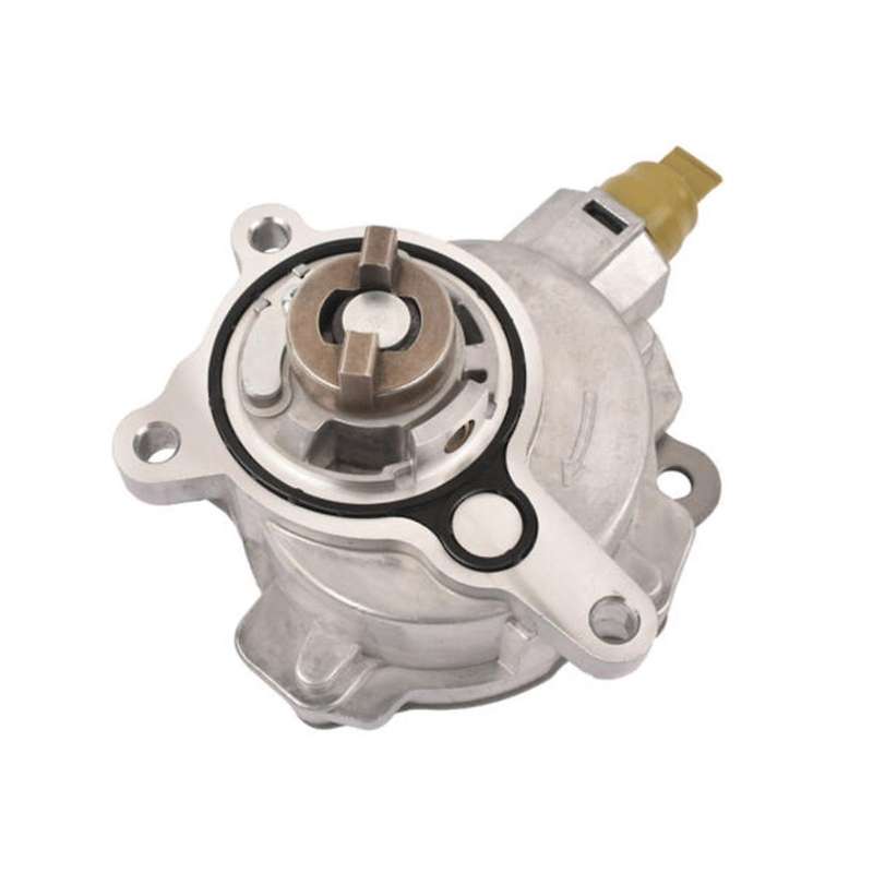 Power Brake Booster Vacuum Pump for S60 134 S80 31370519 31375678 Lr025601 Lr039592 Lr0473847