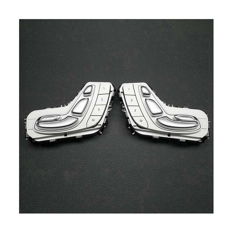 Power Adjustment Memory Switch Control Switch for C-class W205 W213 A2139059803 A2059057851