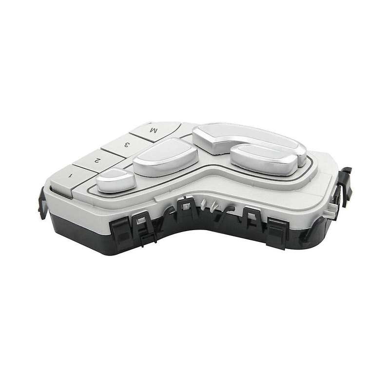 Power Adjustment Memory Switch Control Switch for C-class W205 W213 A2139059803 A2059057851