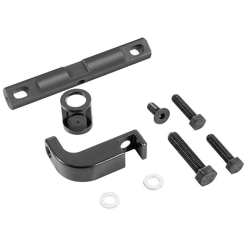 Pow352003 Valve Spring Compressor Compatible with for Ram 2500 3500 5.7l 6.1l 6.2l 6.4l Hemi