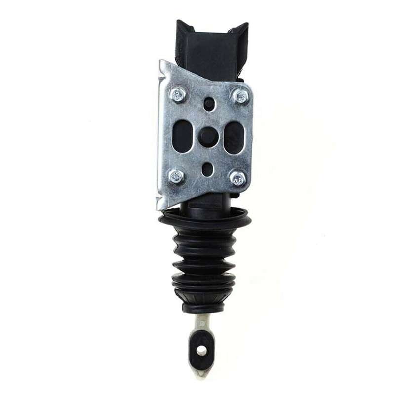 Power Door Lock Actuator 22020256 Fits for Pickup Truck