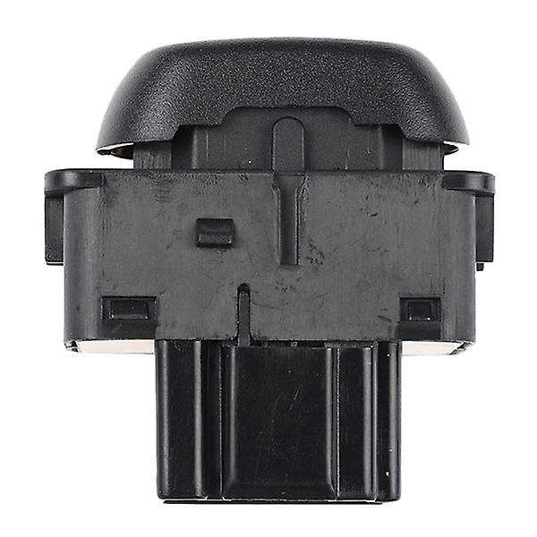 Power Door Lock Switch for 01-07 Explorer Driver Mountaineer F250 F350 1L2Z14028AA
