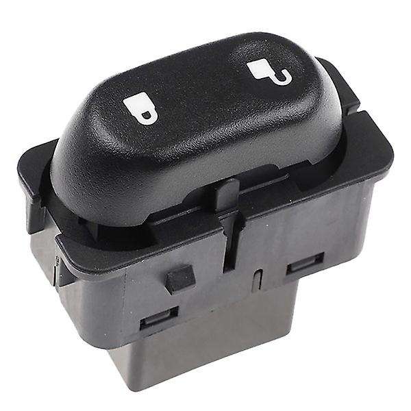 Power Door Lock Switch for 01-07 Explorer Driver Mountaineer F250 F350 1L2Z14028AA