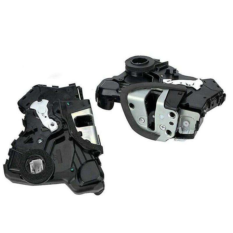 Power Door Lock Actuators Door Latch for 4Runner Sequoia, Es350 Gs350 Ls460 Rx450H 69040-06180