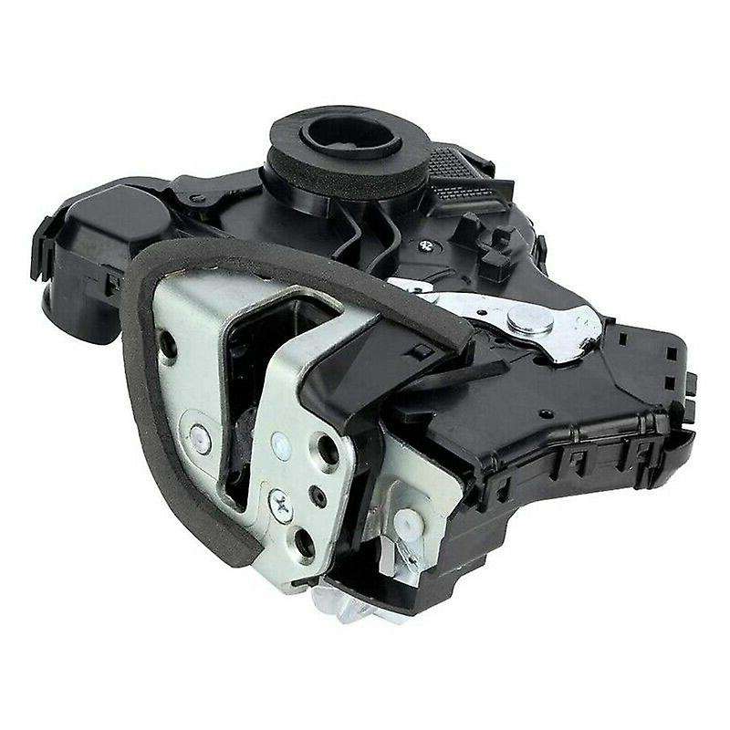 Power Door Lock Actuators Door Latch for 4Runner Sequoia, Es350 Gs350 Ls460 Rx450H 69040-06180