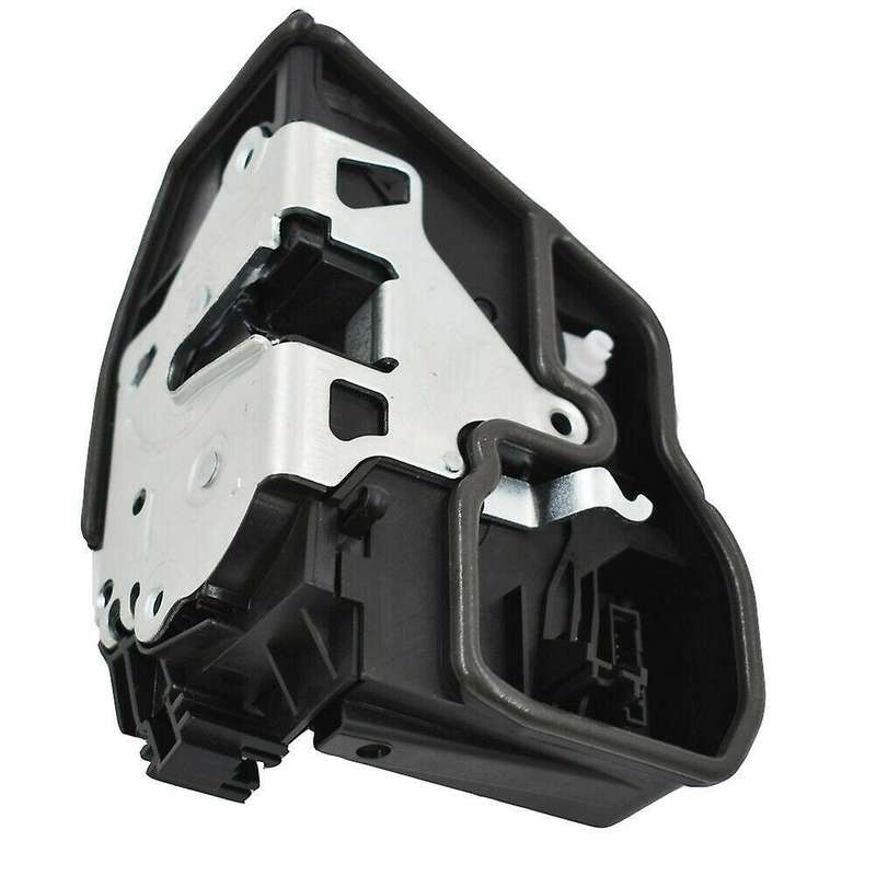 Power Electric Door Lock Actuator Rear Left Fit for X5 E90 E60 Mini 51227202147